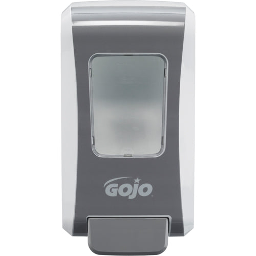 Gojo FMX-20 Push Style Dispenser