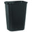 Rubbermaid Wastebasket Large - 41 Quart/10 Gallon
