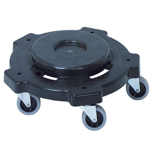 Huskee Round Dolly