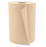 Brown Cascades Pro Select Roll Paper Towel