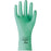 Ansell Alphatec Omni Neoprene/Natural Rubber Latex Gloves 276 - 12 Pairs/Pack