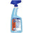 Spic and Span Disinfecting All-Purpose Spray and Glass Cleaner RTU -  8 X 945 mL