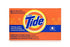 Tide Powder Laundry Detergent Coin Vending - 156 X 1 Ct