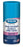 Sprayway Chewing Gum Remover - 6.5 oz