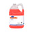 Stride Citrus Neutral Cleaner