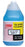 Choice Line Glass Cleaner