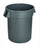 M2 Heavy Duty 10 Gallon