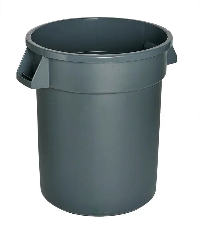 M2 Heavy Duty 10 Gallon