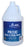 Proxi Spray & Walk Away