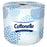 Kimberly Clark Cottonelle Professional Standard Roll Toilet Paper - 13135
