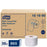 Tork Universal Bath Tissue Roll with OptiCore