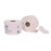 Tork Universal Bath Tissue Roll with OptiCore