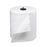Tork Advanced Soft Hand Roll Towel