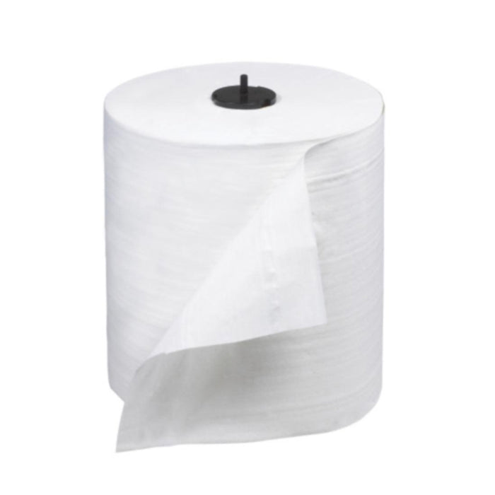 Tork Advanced Soft Hand Roll Towel