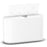 Tork H2 Xpress Multifold Countertop Hand Towel Dispenser