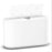 Tork H2 Xpress Multifold Countertop Hand Towel Dispenser