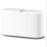 Tork H2 Xpress Multifold Countertop Hand Towel Dispenser