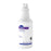 Diversey Emerel Plus Alkaline Cream Cleanser -12 X 946mL