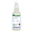 Accel PREvention Ready-To-Use Disinfectant Solution - 12X946 mL