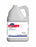 Viper Broad Spectrum Cleaner & No Rinse Sanitizer - 4 X 1 Gallon