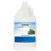 Accolade Floor Sealer & Finish - 4X4 L