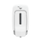Kruger Da Vinci Toilet Seat Cleaner Dispenser - 09575