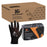 Kleenguard G40 Multi-Purpose Gloves - 60 Pairs/Case
