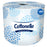 Kimberly Clark Cottonelle Professional Standard Toilet Tissue - 17713