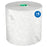 Kimberly Clark Scott Pro High Capacity 1150' Hard Roll Towel with Green Colour Core - 25700
