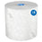 Kimberly Clark Scott Pro High Capacity Hard Roll Towel White - 25702