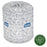 Tork Advanced Bath Tissue Roll - 2461200