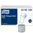 Tork Premium Bath Tissue Roll - 2465120