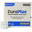 DuraPlus 2-Ply Bathroom Tissue - DP0324