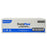 DuraPlus Mini Jumbo 2-Ply Bathroom Tissue - DP0348