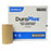 DuraPlus Hardwound Paper Towel - DP0352