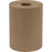 DuraPlus Hardwound Roll Towel Brown - DP0380