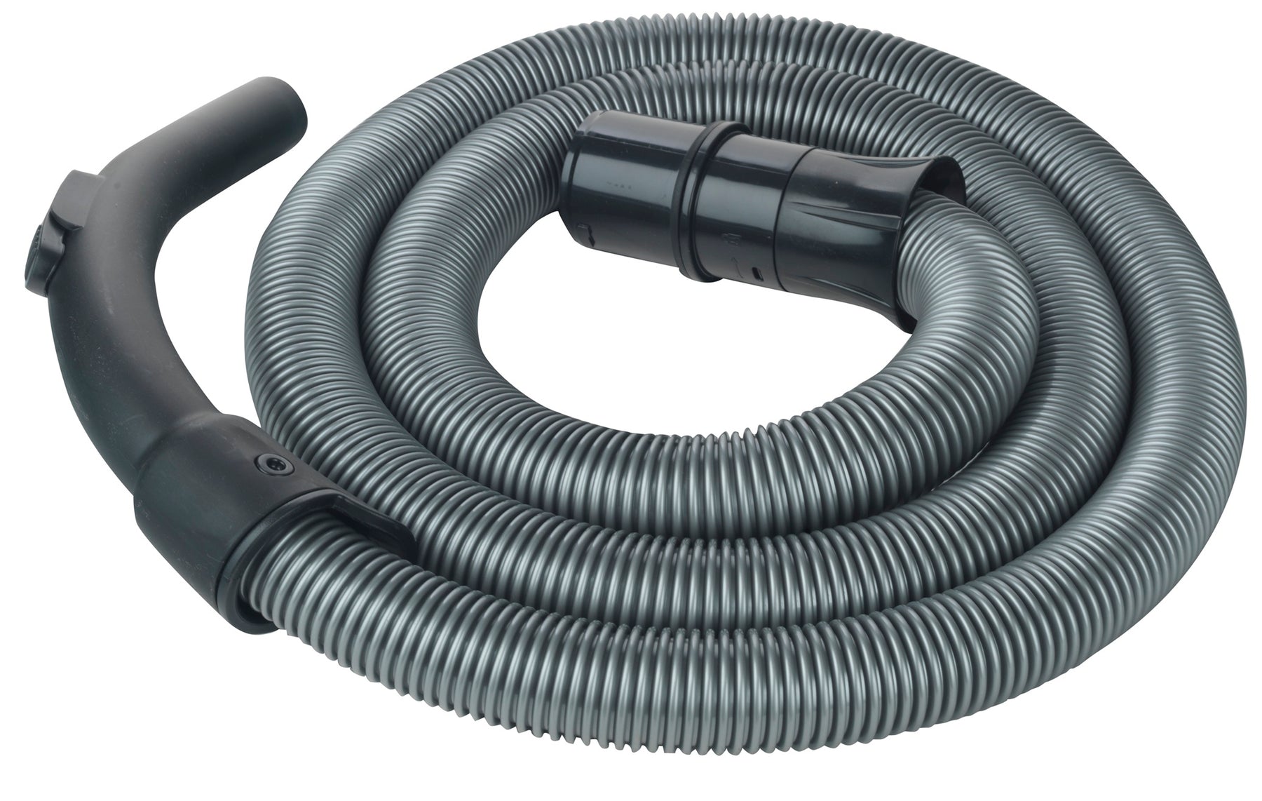 Sanitaire Hose Assembly and Cuffs for SC3700 - 1647864