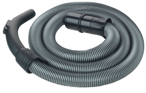 Sanitaire Hose Assembly and Cuffs for SC3700 - 1647864