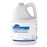 Diversey Extraction Cleaning Liquid - Gallon