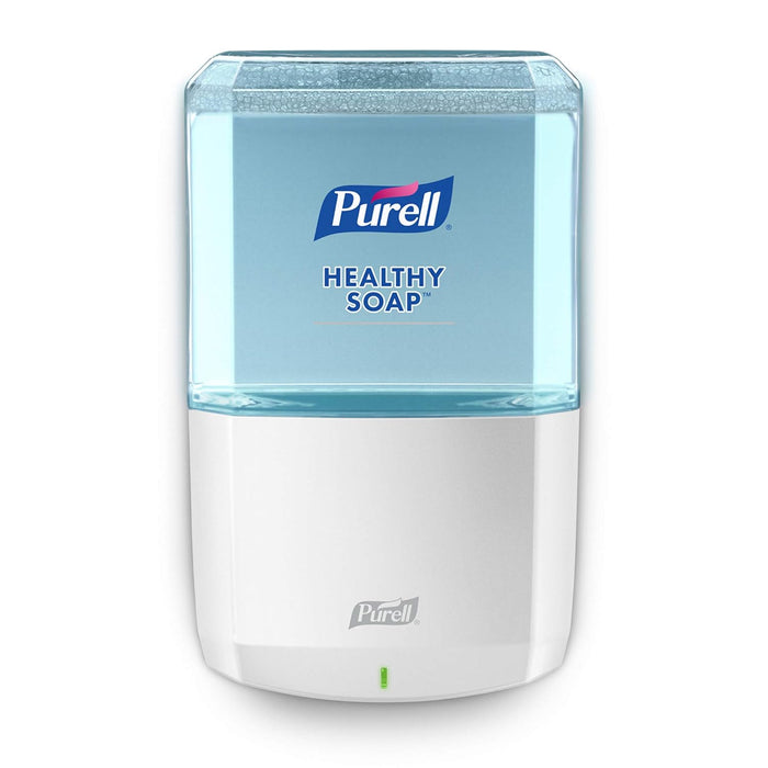 Purell ES8 Soap Dispenser - 7730-01