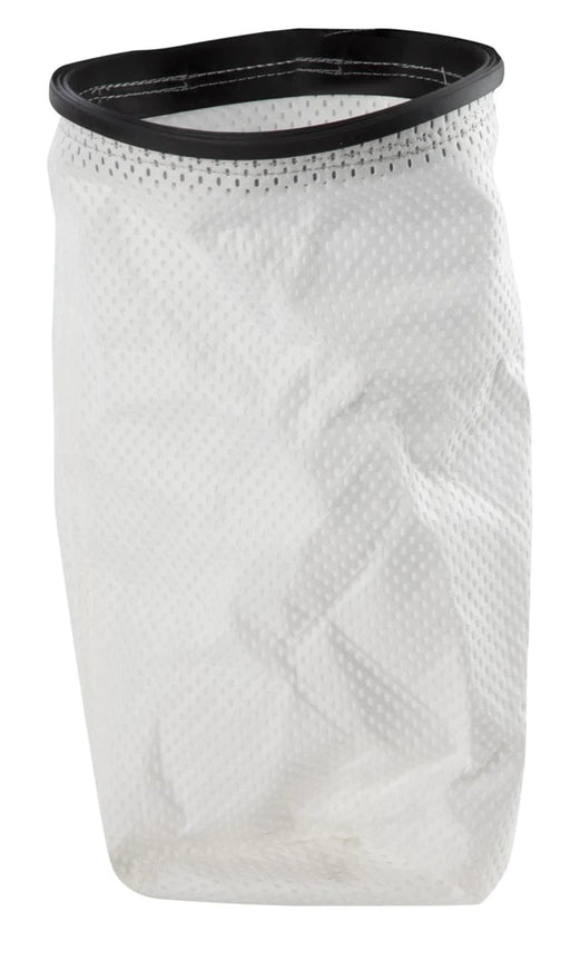 SC530 Series Sanitaire Cloth Insert - 86261