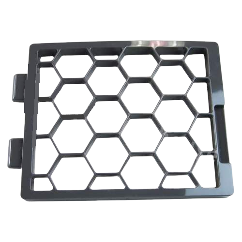 Sanitaire HEPA Filter Cover