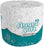 Georgia Pacific Angel Soft Premium Toilet Tissue - 16880