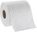 Georgia Pacific Angel Soft Premium Toilet Tissue - 16880