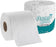 Georgia Pacific Angel Soft Premium Toilet Tissue - 16880