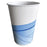 Victoria Bay 12 oz Squat Paper Cold Cup – 2000/Case