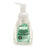 Gojo Green Certified Foam Hand Cleaner - 6 X 7.5 oz