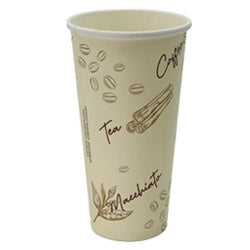 Victoria Bay 20 oz Hot Cup– 1000/Case