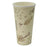 Victoria Bay 20 oz Hot Cup– 1000/Case