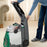 Bissell Carpet Extractor - BG10